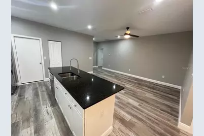 634 NE 15th Terrace, Gainesville, FL 32641 - Photo 6