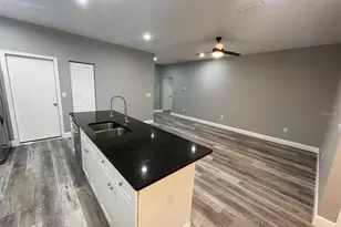 634 NE 15th Ter, Gainesville, FL 32641 - Photo 6