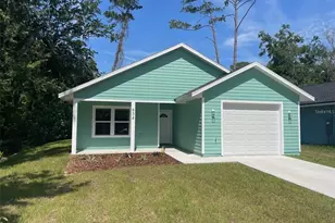 634 NE 15th Ter, Gainesville, FL 32641 - Photo 2