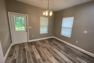 634 NE 15th Ter, Gainesville, FL 32641 - Photo 8