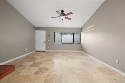 2508 SW 35th Place #51, Gainesville, FL 32608 - Photo 8