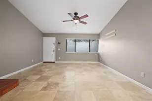 2508 SW 35th Pl, Gainesville, FL 32608 - Photo 8