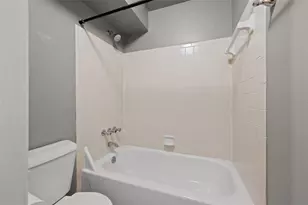 2508 SW 35th Pl, Gainesville, FL 32608 - Photo 18