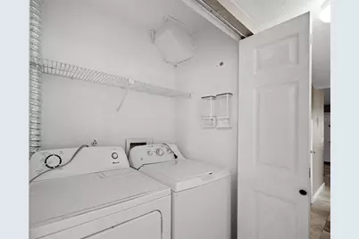 2508 SW 35th Place #151, Gainesville, FL 32608 - Photo 10