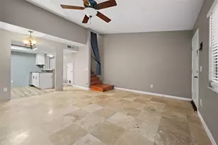 2508 SW 35th Pl, Gainesville, FL 32608 - Photo 6