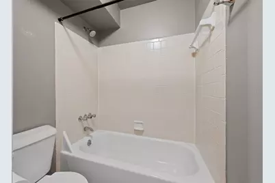 2508 SW 35th Place #151, Gainesville, FL 32608 - Photo 18