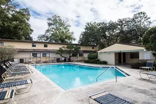 2508 SW 35th Pl, Gainesville, FL 32608 - Photo 20