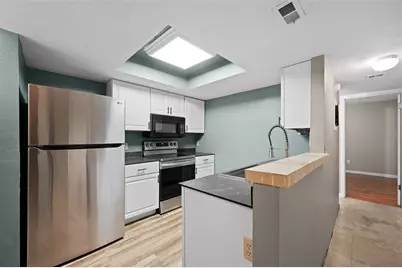 2508 SW 35th Place #151, Gainesville, FL 32608 - Photo 2