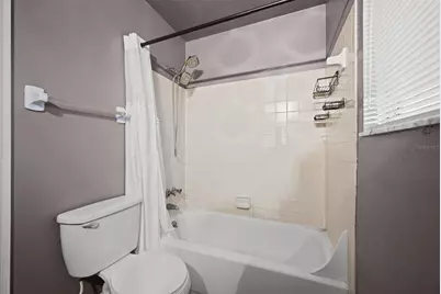 2508 SW 35th Place #151, Gainesville, FL 32608 - Photo 14