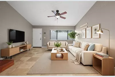 2508 SW 35th Place #51, Gainesville, FL 32608 - Photo 2