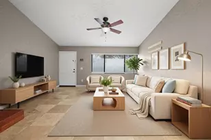 2508 SW 35th Pl, Gainesville, FL 32608 - Photo 2