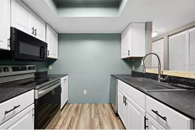 2508 SW 35th Place #151, Gainesville, FL 32608 - Photo 4