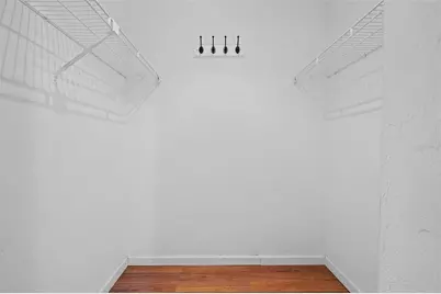 2508 SW 35th Place #151, Gainesville, FL 32608 - Photo 12