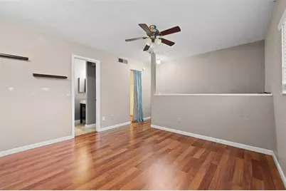 2508 SW 35th Place #51, Gainesville, FL 32608 - Photo 16