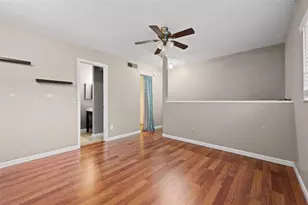 2508 SW 35th Pl, Gainesville, FL 32608 - Photo 16