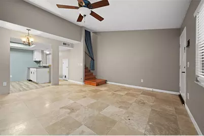 2508 SW 35th Place #51, Gainesville, FL 32608 - Photo 6