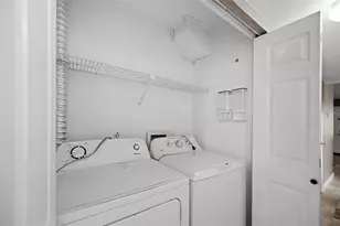 2508 SW 35th Pl, Gainesville, FL 32608 - Photo 10