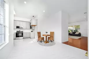 9405 SW 31st Ln, Gainesville, FL 32608 - Photo 8