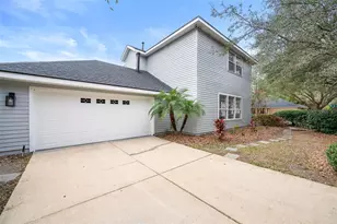 9405 SW 31st Ln, Gainesville, FL 32608 - Photo 40