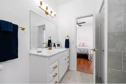 9405 SW 31st Lane, Gainesville, FL 32608 - Photo 28