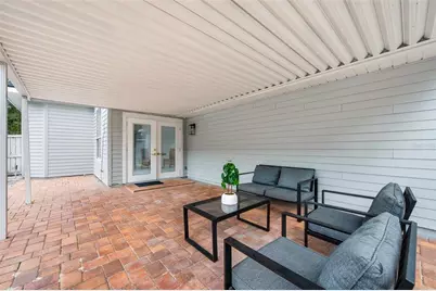 9405 SW 31st Lane, Gainesville, FL 32608 - Photo 34