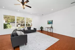 9405 SW 31st Ln, Gainesville, FL 32608 - Photo 4