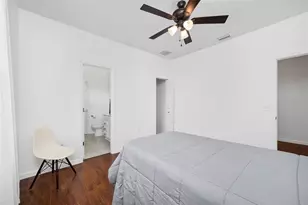 9405 SW 31st Ln, Gainesville, FL 32608 - Photo 32