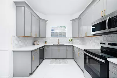 9405 SW 31st Lane, Gainesville, FL 32608 - Photo 12