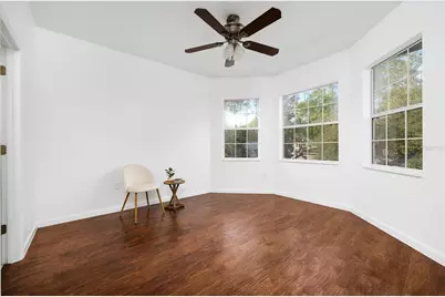 9405 SW 31st Lane, Gainesville, FL 32608 - Photo 26