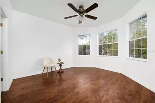 9405 SW 31st Ln, Gainesville, FL 32608 - Photo 26