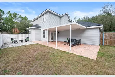 9405 SW 31st Lane, Gainesville, FL 32608 - Photo 36