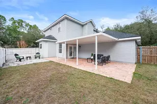 9405 SW 31st Ln, Gainesville, FL 32608 - Photo 36