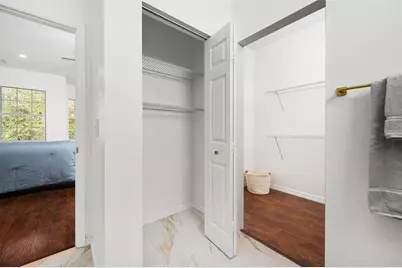 9405 SW 31st Lane, Gainesville, FL 32608 - Photo 24