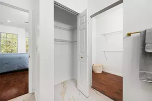 9405 SW 31st Ln, Gainesville, FL 32608 - Photo 24