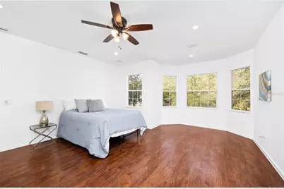 9405 SW 31st Lane, Gainesville, FL 32608 - Photo 20