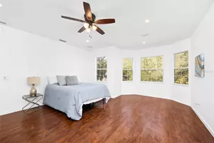 9405 SW 31st Ln, Gainesville, FL 32608 - Photo 20