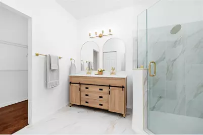 9405 SW 31st Lane, Gainesville, FL 32608 - Photo 22