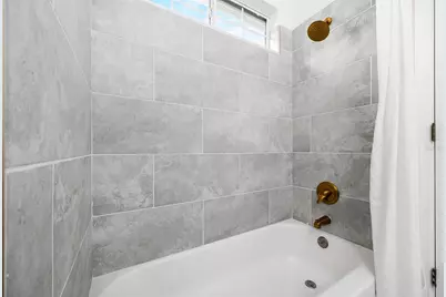 9405 SW 31st Lane, Gainesville, FL 32608 - Photo 30