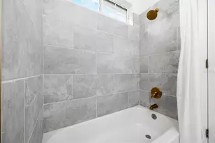 9405 SW 31st Ln, Gainesville, FL 32608 - Photo 30