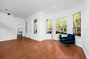 9405 SW 31st Ln, Gainesville, FL 32608 - Photo 6