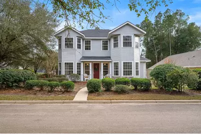 9405 SW 31st Lane, Gainesville, FL 32608 - Photo 1