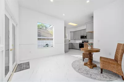 9405 SW 31st Lane, Gainesville, FL 32608 - Photo 10