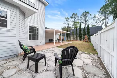 9405 SW 31st Lane, Gainesville, FL 32608 - Photo 38