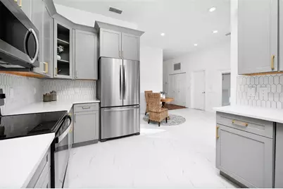 9405 SW 31st Lane, Gainesville, FL 32608 - Photo 14