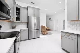 9405 SW 31st Ln, Gainesville, FL 32608 - Photo 14