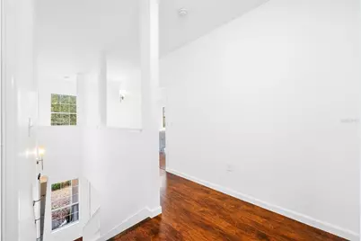 9405 SW 31st Lane, Gainesville, FL 32608 - Photo 18