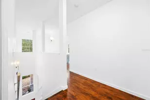 9405 SW 31st Ln, Gainesville, FL 32608 - Photo 18