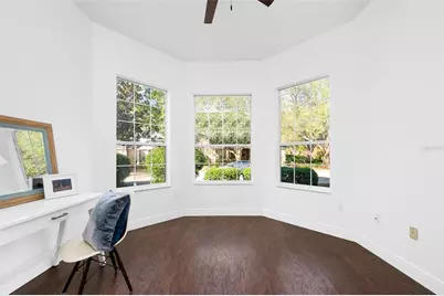 9405 SW 31st Lane, Gainesville, FL 32608 - Photo 16