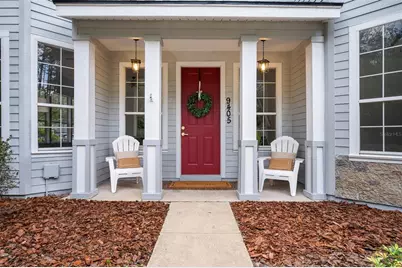 9405 SW 31st Lane, Gainesville, FL 32608 - Photo 2