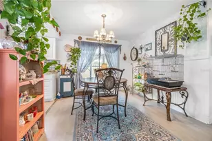 11250 SW 78th Ct, Ocala, FL 34476 - Photo 12